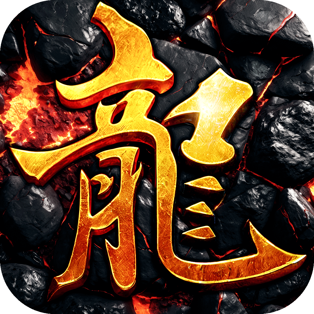 君临传奇(传奇九职业)★