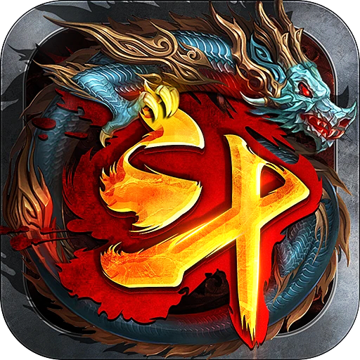 无双之刃(斗帝沉默莲心变)★