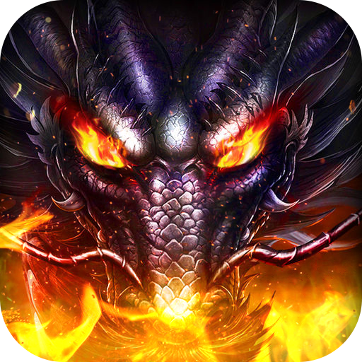 无尽寒冬(天蛇新春送礼)★