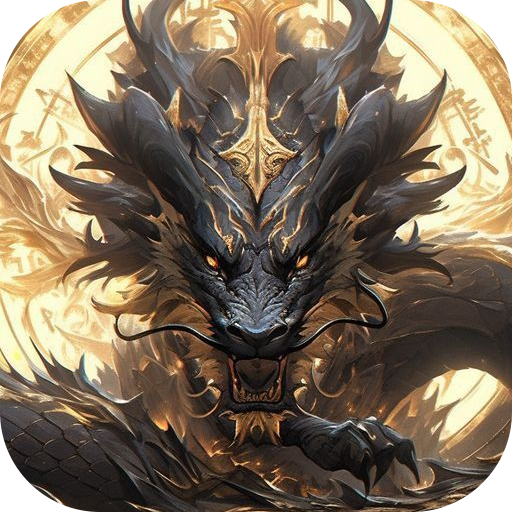 盖世强者(剑魂超爽满攻速)★