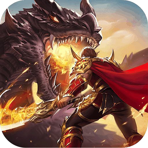 禁地之战(异世刀刀赐福)★