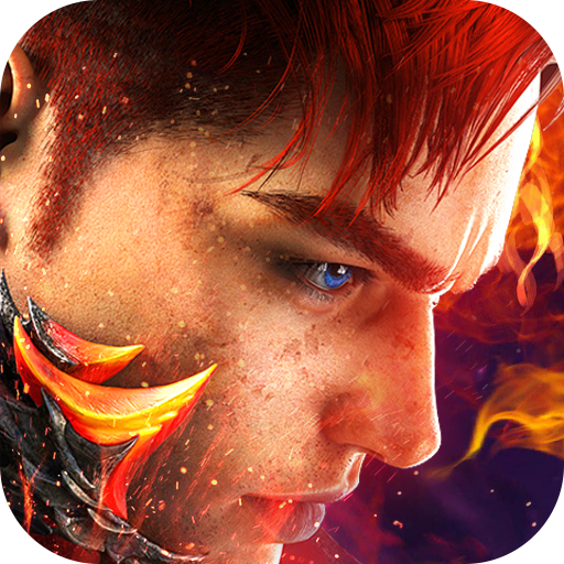 主宰无双(蛇年嘟嘟三职业)★