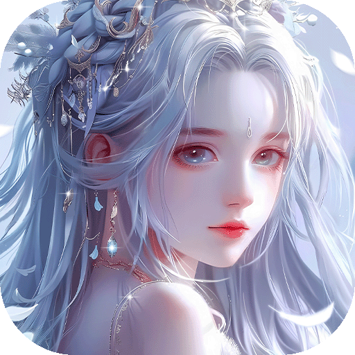 神之六面-免费版(0.1折免费版)