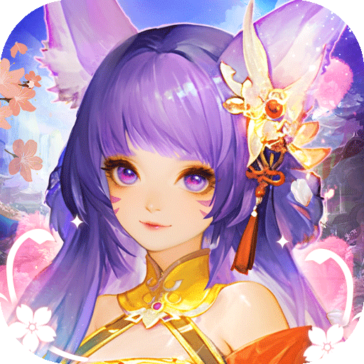 银河战魂(0.1折悠闲修仙)