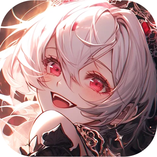 无境军团(0.1折异界少女学院)