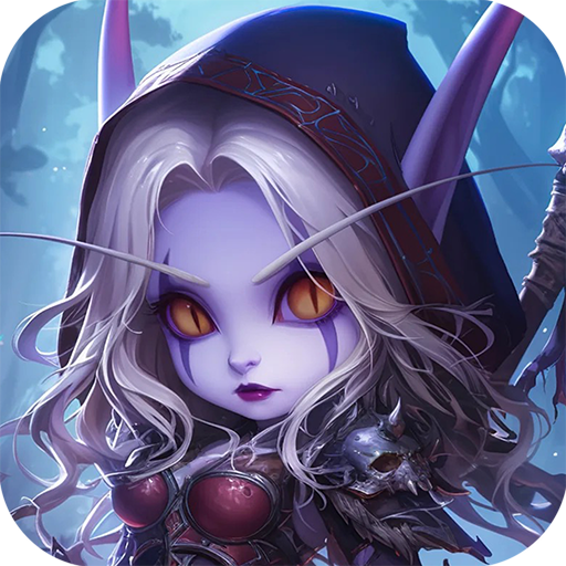 梦之旅人(0.1折直送全明星UR)