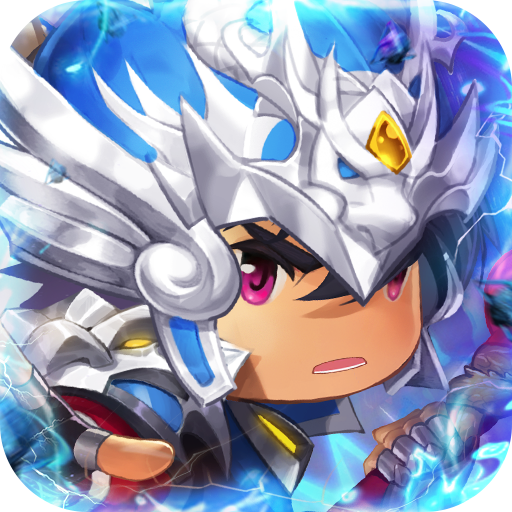 碉堡三国(塔防乱战0.1折)