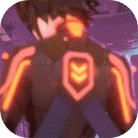 异次元主公（0.1折免费版）