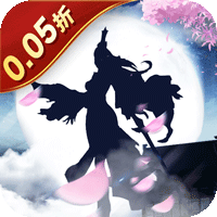 鹰击苍穹（0.05折大荒主宰）