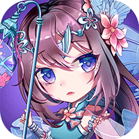 疾风大冒险（0.05折每日送充值）