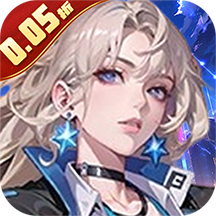 龙之力量（首续0.05折）