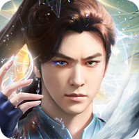 庆余年（3.5折无限打金）