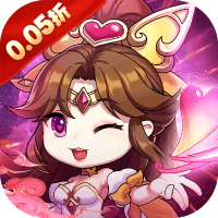 摸金校尉之伏魔殿（0.05折定制免费版）