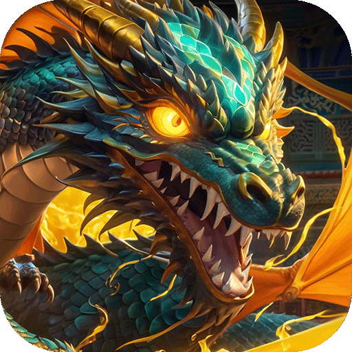 致命狙击(光年超变福利版)★